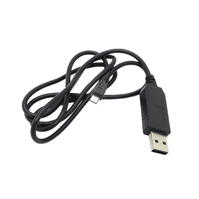 Cable de configuracion para GPS AT6