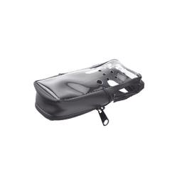Funda TX 790 cierre/vinipiel / mica