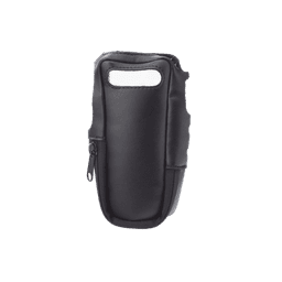 Funda TX 790 cierre/vinipiel / mica