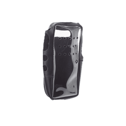 Funda TX 790 cierre/vinipiel / mica