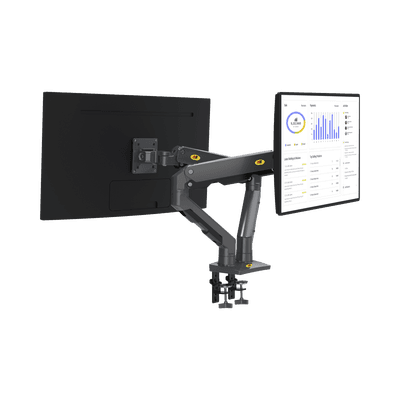 Monitores Pantallas y Mobiliario