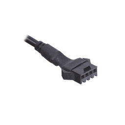 Cable de programacion para localizador GT06E