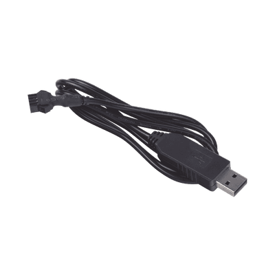 Cable de programacion para localizador GT06E