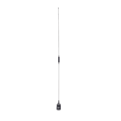 KIT de antena TXAM43050 +NMO58UNC+RFU500+RFU530