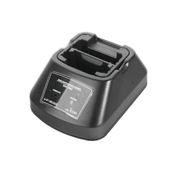 Cargador Estándar de Escritorio. Para baterías WBP-196/ WBP-196MH