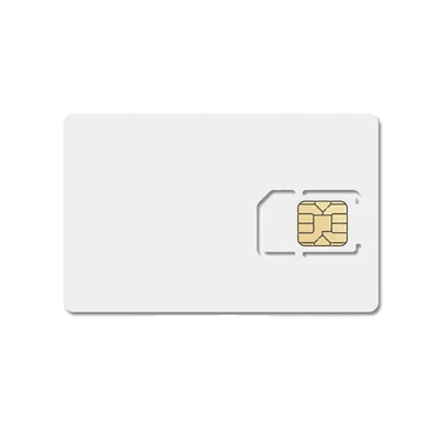 IoT, GPS y Telemática