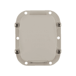 Rastreador 100% Satelital, Cobertura MUNDIAL (no requiere cobertura celular) Para Plataforma EPCOMGPS