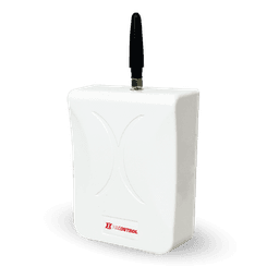 Comunicador de Alarmas / 5 Redes 4G/3G/2G/WiFi/Ethernet / Dual SIM / 4 E/S Programables / Contact ID / IoT