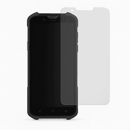 CRISTAL TEMPLADO PARA PROTECCION DE PANTALLA L2S