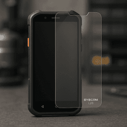 CRISTAL TEMPLADO PARA PROTECCION DE PANTALLA L2S