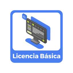 Servicio de Despacho Básico TASSTA para Windows