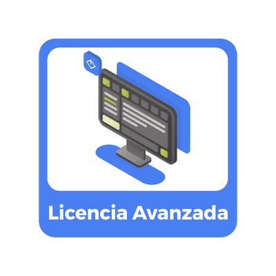 Servicio de Despacho Avanzado TASSTA para Windows