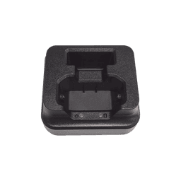 Cargador de Escritorio para Radio MT100 TELOX