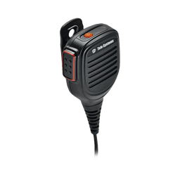 Micrófono Bocina IP67 para TE320 y TE580PLUS