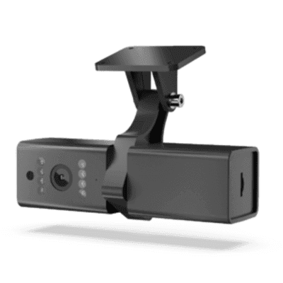 Videograbadoras Móviles y Portátiles