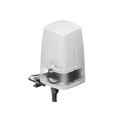 Outdoor LTE & 5G/WI-FI/GPS antenna for RUTX50 and RUTM50 routers