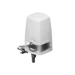 Outdoor LTE & 5G/WI-FI/GPS antenna for RUTX50 and RUTM50 routers