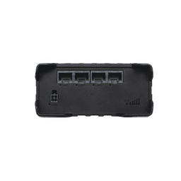 Router LTE dual SIM, 4 puertos Ethernet, conectorizado, Bandas B1, B2, B3, B4, B5, B7, B8, B28