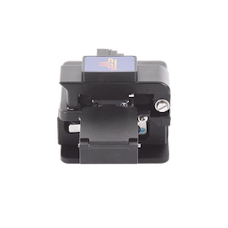 Cleaver (Cortadora de Precisión) para Fibra Óptica de 2 Pasos