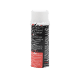 Aerosol Protector Antioxidante para Uniones Eléctricas.