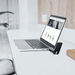 Adaptador  USB inalámbrico doble banda AC 1300 Mbps 