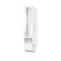 Punto de Acceso WI-Fi  N 300Mbps en 2.4GHz, 2 antenas integradas de 9dBi, MIMO 2X2.