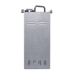 Fuente Redundante Vcc / Presupuesto de 150W / Funciona para OLT DeltaStream DS-P7001-08, DS-P7001-16