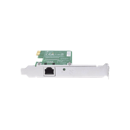 Adaptador de Red PCI Express Gigabit, interfaz PCI de 32-bit