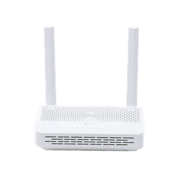 ONU/ONT - GPON Router inalámbrico AC 1200 / 1 Puerto PON SC/APC / 2 Puertos LAN 10/100/1000 MBPS / Soporta AgiNet Config - AgiNet ACS