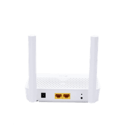 ONU/ONT - GPON Router inalámbrico AC 1200 / 1 Puerto PON SC/APC / 2 Puertos LAN 10/100/1000 MBPS / Soporta AgiNet Config - AgiNet ACS