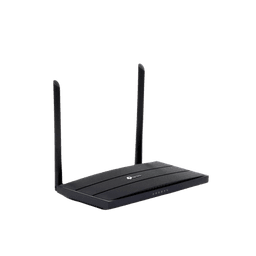 ONU/ONT - GPON Router inalámbrico AC 1200 / 1 Puerto PON SC/APC / 1 Puerto FXS (rj11) / 4 Puertos LAN 10/100/1000 MBPS / Soporta AgiNet Config - AgiNet ACS