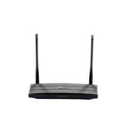 ONU/ONT - GPON Router inalámbrico AC 1200 / 1 Puerto PON SC/APC / 1 Puerto FXS (rj11) / 4 Puertos LAN 10/100/1000 MBPS / Soporta AgiNet Config - AgiNet ACS