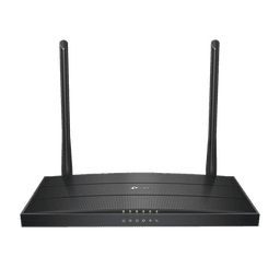 ONU/ONT - GPON Router inalámbrico AC 1200 / 1 Puerto PON SC/APC / 1 Puerto FXS (rj11) / 4 Puertos LAN 10/100/1000 MBPS / Soporta AgiNet Config - AgiNet ACS