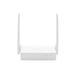 ONU/ONT - Router inalámbrico GPON 2.4 GHz N 300Mbps / 1 Puerto PON SC/APC / 1 Puerto LAN 10/100/1000 MBPS / Soporta AgiNet Config - AgiNet ACS (Herramienta de gestión remota)