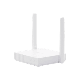 ONU/ONT - Router inalámbrico GPON 2.4 GHz N 300Mbps / 1 Puerto PON SC/APC / 1 Puerto LAN 10/100/1000 MBPS / Soporta AgiNet Config - AgiNet ACS (Herramienta de gestión remota)