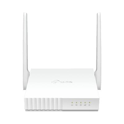 ONU/ONT - Router inalámbrico GPON 2.4 GHz N 300Mbps / 1 Puerto PON SC/APC / 1 Puerto LAN 10/100/1000 MBPS / Soporta AgiNet Config - AgiNet ACS (Herramienta de gestión remota)