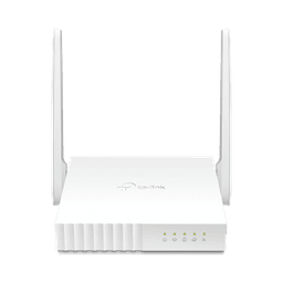 ONU/ONT - Router inalámbrico GPON 2.4 GHz N 300Mbps / 1 Puerto PON SC/APC / 1 Puerto LAN 10/100/1000 MBPS / Soporta AgiNet Config - AgiNet ACS (Herramienta de gestión remota)