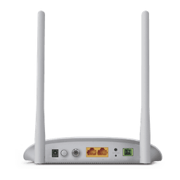 ONU/ONT - XPON Router inalámbrico N 300 con CATV / 1 puerto GPON SC/APC / 1 puertos LAN GE y 1 puerto LAN FE / 1 puerto CATV / Soporta AgiNet Config- AgiNet ACS