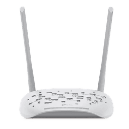 ONU/ONT - XPON Router inalámbrico N 300 con CATV / 1 puerto GPON SC/APC / 1 puertos LAN GE y 1 puerto LAN FE / 1 puerto CATV / Soporta AgiNet Config- AgiNet ACS