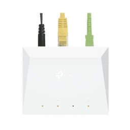 ONU/ONT - Unidad de Red Óptica XPON dual EPON/GPON / 1 Puerto RJ45 10/100/1000 Mbps / 1 puerto XPON Conector SC/APC / Equipo Bridge / Longitud de Onda Up: 1310 nm Dw: 1490 nm