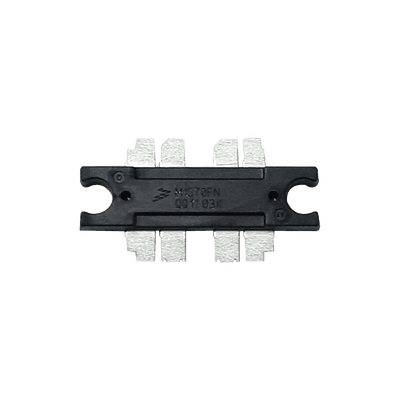 Transistor de Potencia para PA61ACRSF (MRF1570N).