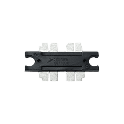 Transistor de Potencia para PA61ACRSF (MRF1570N).