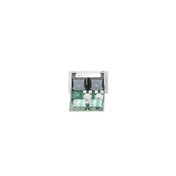 Modulo Individual Giga Ethernet 1000 Mbps para Chasis TCPXH