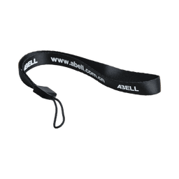 VHF 136-174 MHZ, RADIO PORTáTIL DIGITAL DMR Y ANALóGICO,  5 WATTS DE POTENCIA