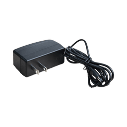 VHF 136-174 MHZ, RADIO PORTáTIL DIGITAL DMR Y ANALóGICO,  5 WATTS DE POTENCIA