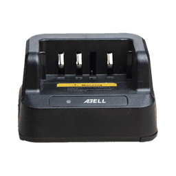 Radio DMR de 3ra Generación / Frecuencia 136-174MHz / Capacidad 256 Canales  / IP54 Resistente al Polvo y Agua / Modo Dual - Digital y Analógico