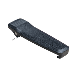 Radio DMR de 3ra Generación / Frecuencia 136-174MHz / Capacidad 256 Canales  / IP54 Resistente al Polvo y Agua / Modo Dual - Digital y Analógico