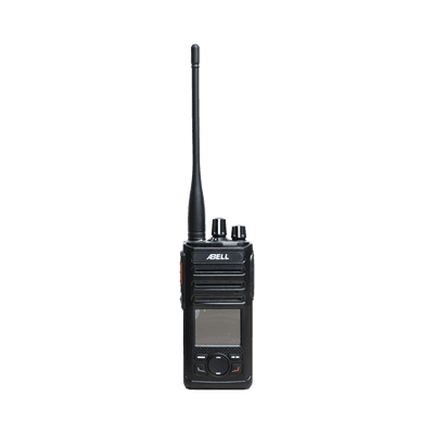 Radios Comerciales TXPRO