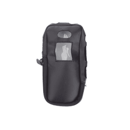 Funda RG 360 cierre / vinipiel
