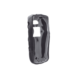 Funda RG 360 cierre / vinipiel